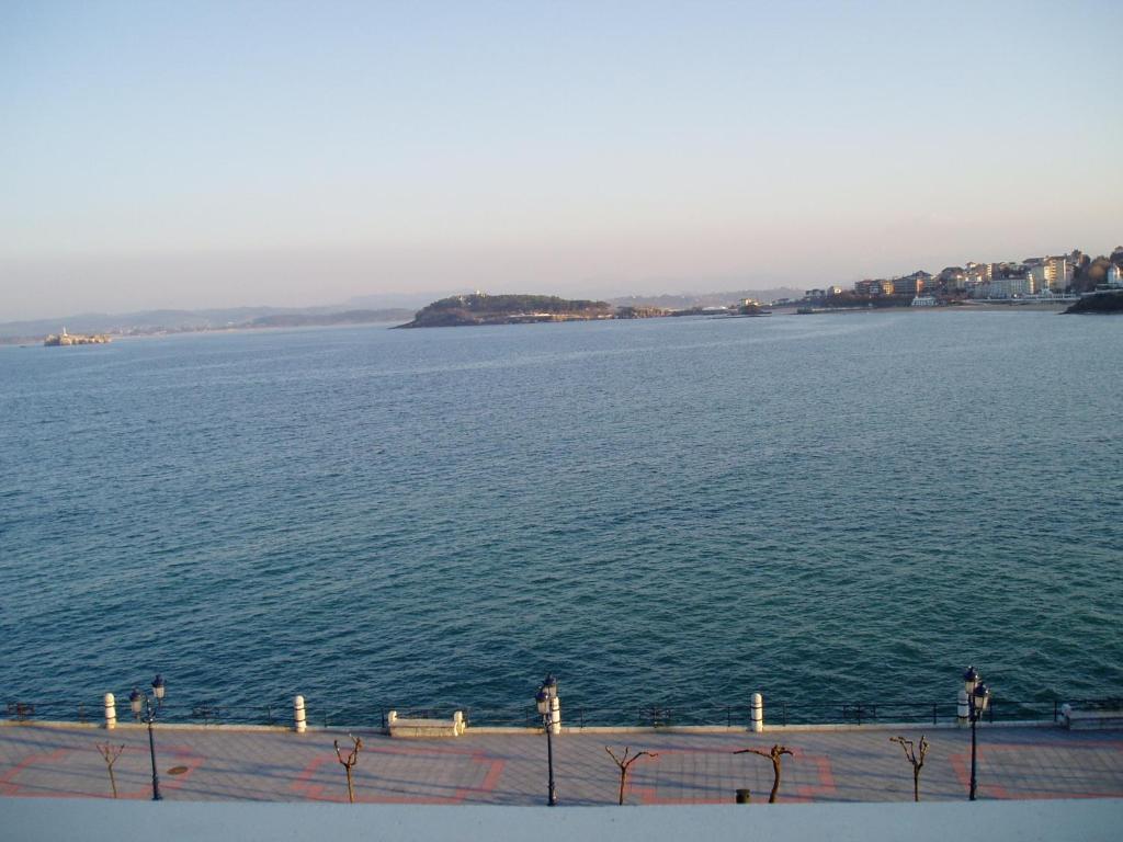 Double Room with Sea View,1371288875:JPEG